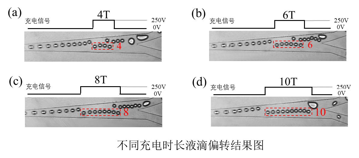 wKgZO2jI2ueAViT7AAOWHI8SLnk106.png