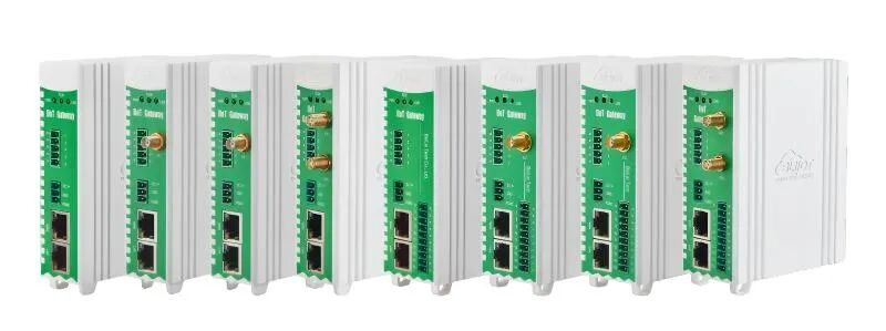 應用案例分享：西門子ATEC控制器BACnet MSTP轉<b class='flag-5'>MQTT</b><b class='flag-5'>對接</b><b class='flag-5'>平臺</b>鋇錸技術BA113<b class='flag-5'>網(wǎng)關</b>