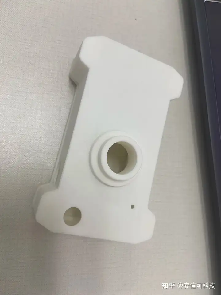 wKgZPGjJGmmAepjsAABEDErQ3RA93.webp