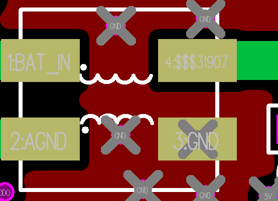 f661f0ca-92ad-11f0-8ce9-92fbcf53809c.png