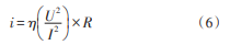 wKgZO2jJCquAA5kYAAALe1JcRTs834.png