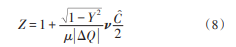 wKgZO2jJCqyATLvcAAANHq6zBaU926.png