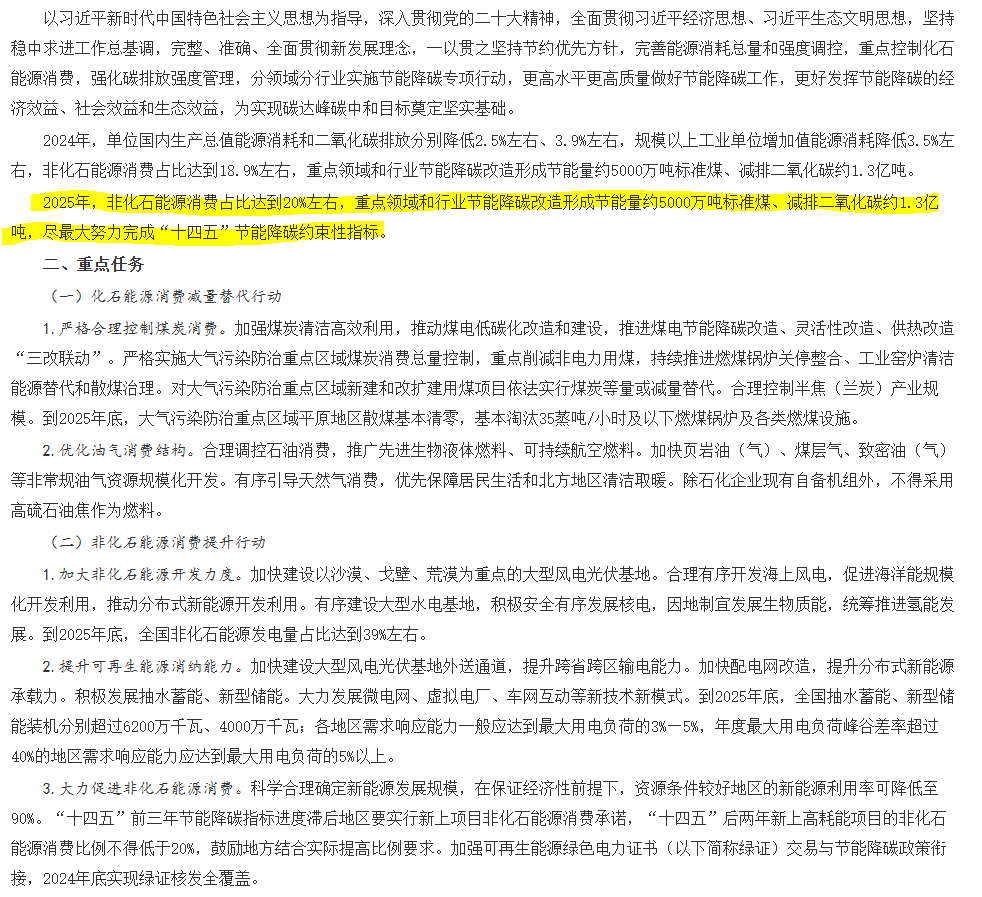 wKgZPGjJJmaAUOGrAAIqnxw7Y40493.png