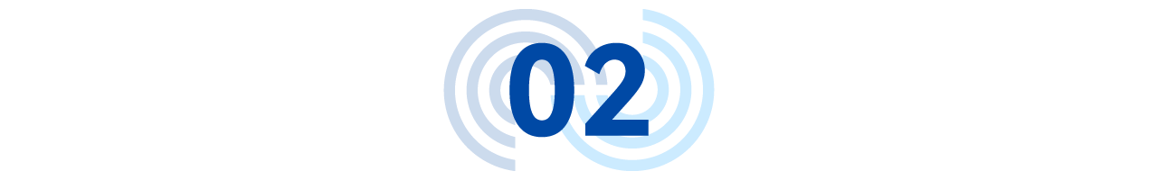 6ba6a302-92e1-11f0-8ce9-92fbcf53809c.png