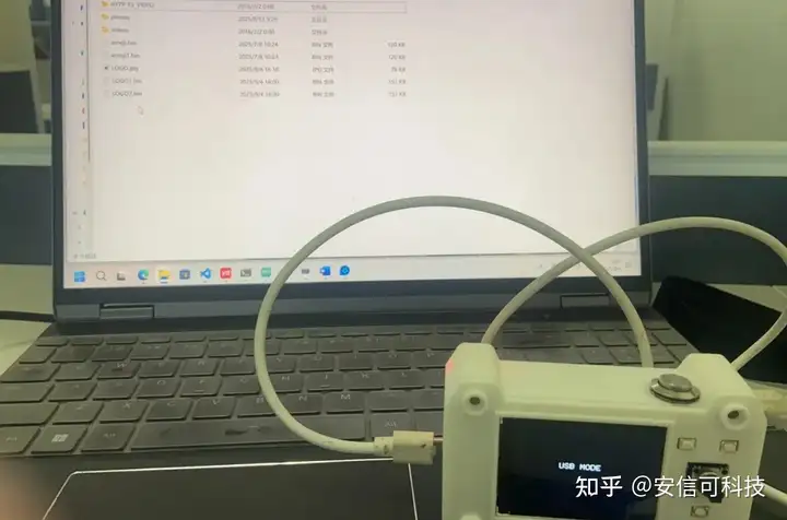 wKgZO2jJGmuAWzJIAAA7nOe75f026.webp