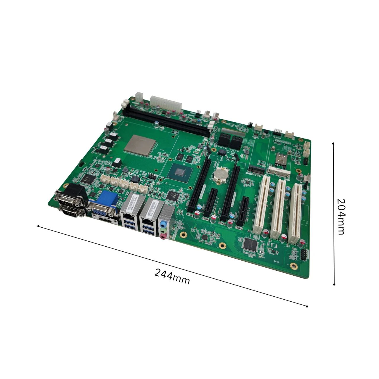 017ff7ae-92db-11f0-8ce9-92fbcf53809c.jpg