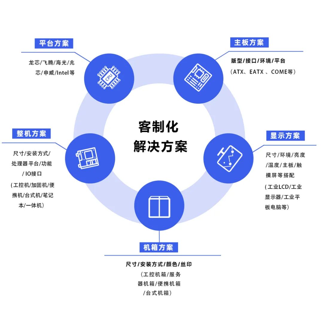 01fe3b8c-92db-11f0-8ce9-92fbcf53809c.jpg