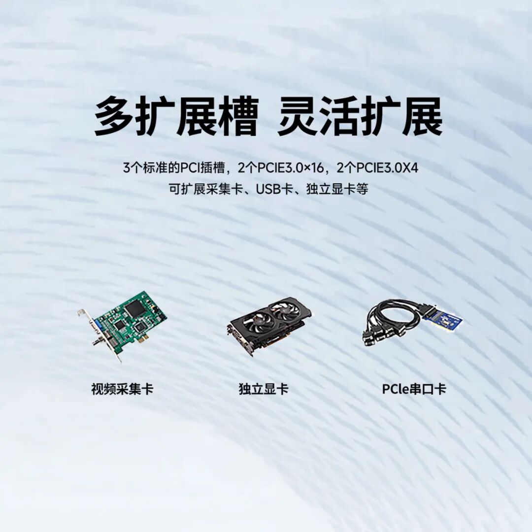 01b541ca-92db-11f0-8ce9-92fbcf53809c.jpg
