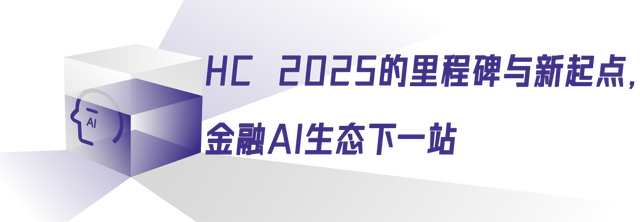 wKgZPGjJd-CAbkzhAAHVPf4k7BA038.jpg