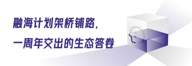 wKgZPGjJd9-APRWUAAG9-qUUFG4198.jpg