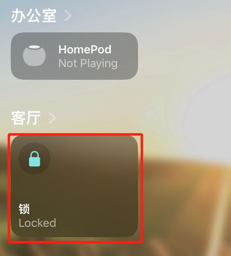 wKgZPGjKEamAe13NAAA5NzpbqIU67.jpeg