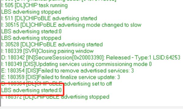 wKgZPGjKEbSAcmZjAAC4LeAMMvs68.jpeg