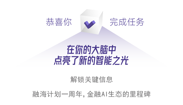 wKgZO2jJd-KAO0LzAAG-s9iZT9U492.jpg
