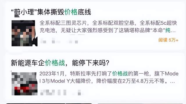 wKgZO2jJhEOAQepRAAB2Hcxk80A459.jpg