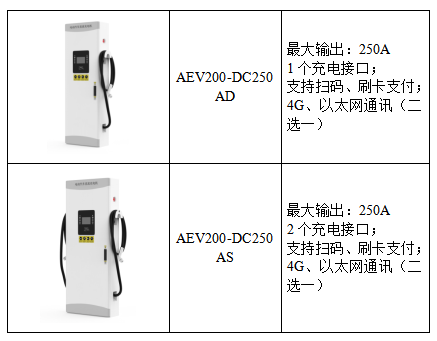 wKgZO2jKECeAH_9GAABqwPb2nGs549.png