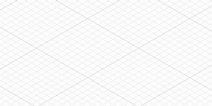 wKgZPGjKV4aAef6eACnS4oCymHE651.gif