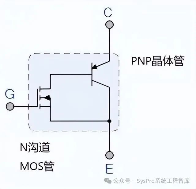 d864ece8-9353-11f0-8ce9-92fbcf53809c.jpg