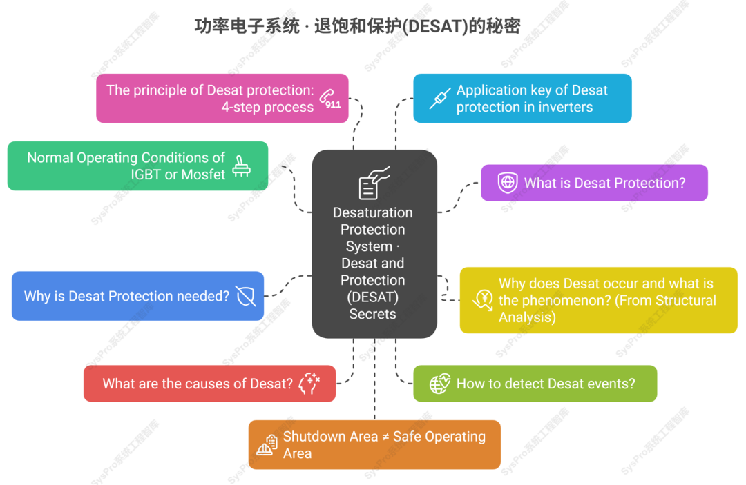 d8462e5c-9353-11f0-8ce9-92fbcf53809c.png