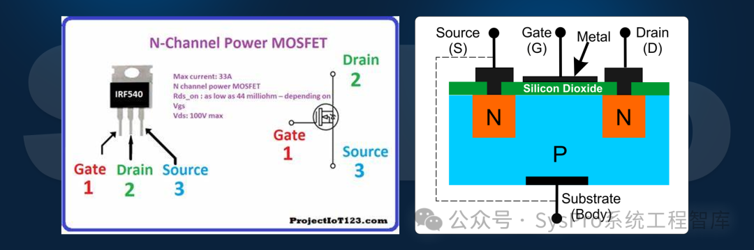d86c9272-9353-11f0-8ce9-92fbcf53809c.png
