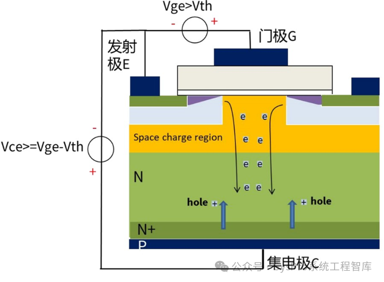 d90482a8-9353-11f0-8ce9-92fbcf53809c.png