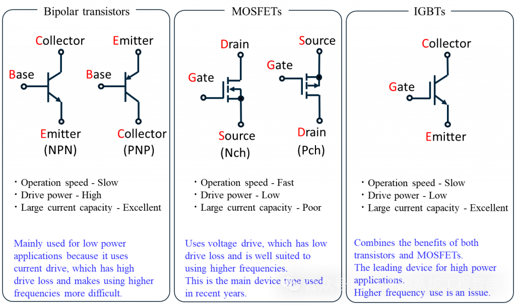 d8ab9fda-9353-11f0-8ce9-92fbcf53809c.png