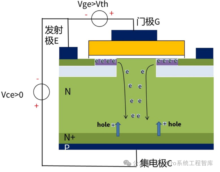 d8e7bd94-9353-11f0-8ce9-92fbcf53809c.png