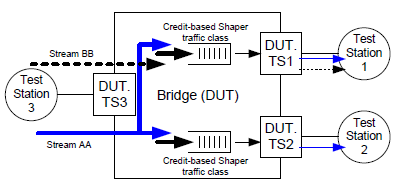 8231bb5a-936a-11f0-8ce9-92fbcf53809c.png