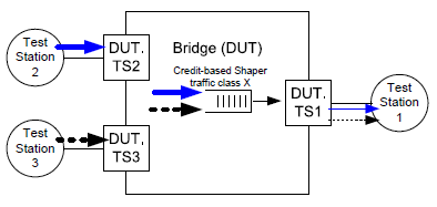 82463472-936a-11f0-8ce9-92fbcf53809c.png