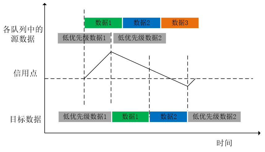 82040eee-936a-11f0-8ce9-92fbcf53809c.png