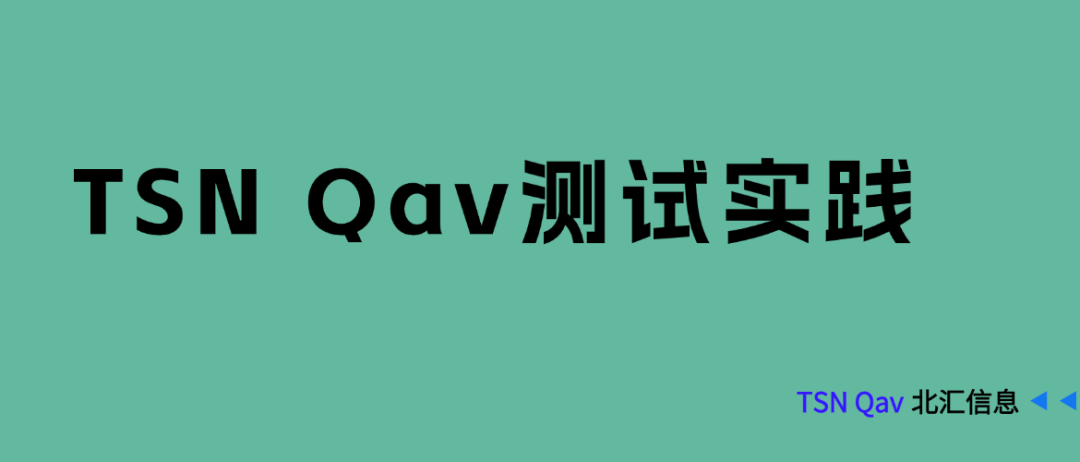 819c9160-936a-11f0-8ce9-92fbcf53809c.png