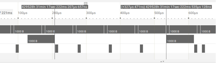 82b31024-936a-11f0-8ce9-92fbcf53809c.png