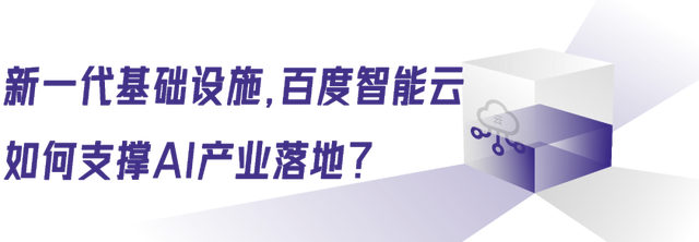 wKgZPGjKaXWARPP-AAIr7kgDtkM502.jpg
