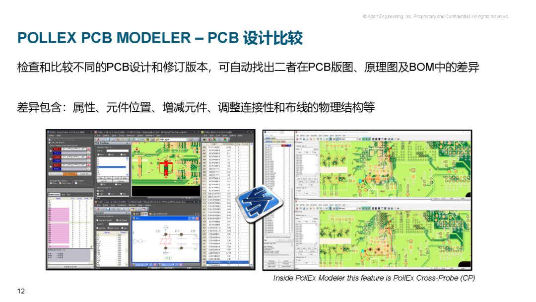 1fe3d43c-9375-11f0-8ce9-92fbcf53809c.png