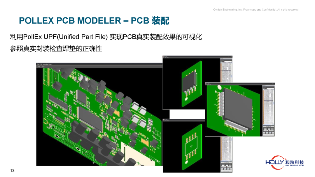 1ffc1c68-9375-11f0-8ce9-92fbcf53809c.png