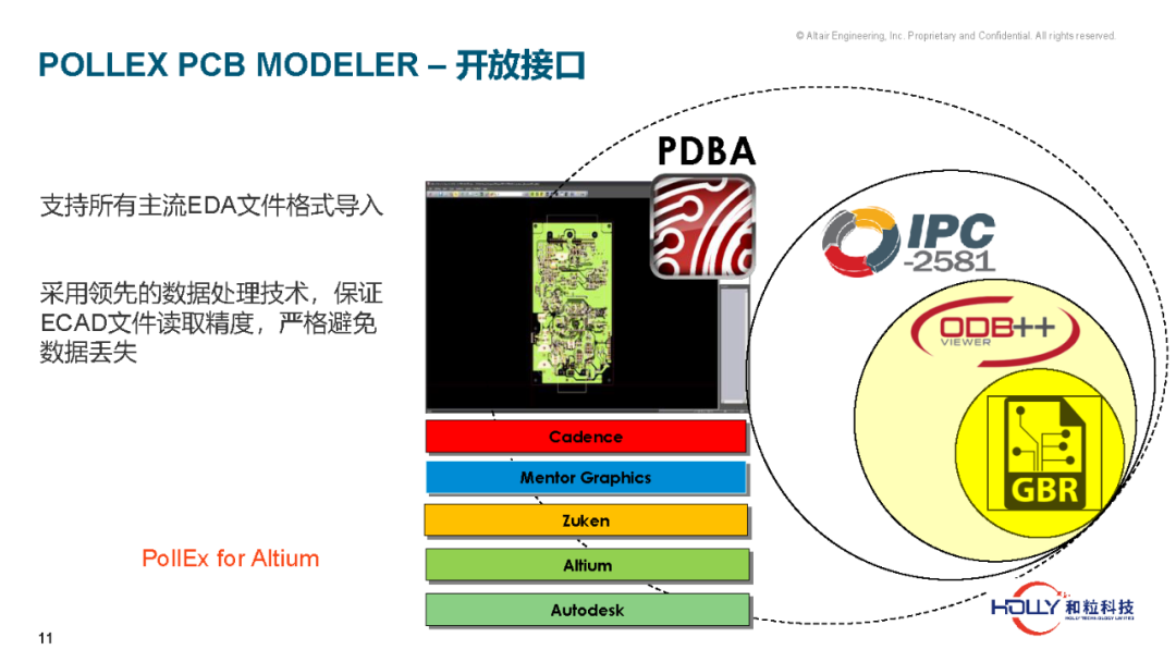 1fc8f5ea-9375-11f0-8ce9-92fbcf53809c.png