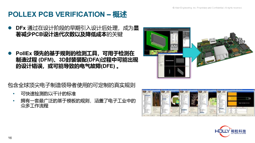 203fee02-9375-11f0-8ce9-92fbcf53809c.png