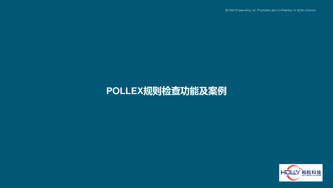 203356d8-9375-11f0-8ce9-92fbcf53809c.png