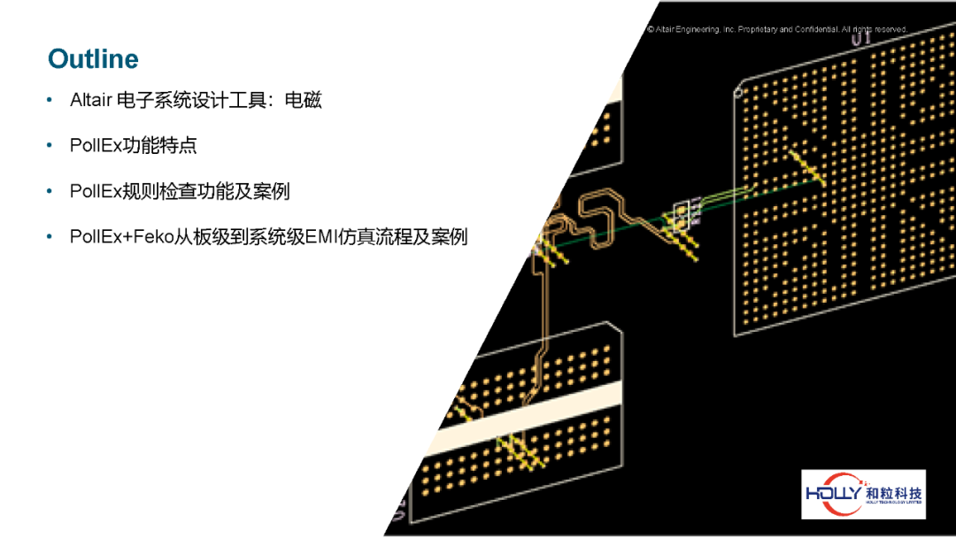1ee937a2-9375-11f0-8ce9-92fbcf53809c.png