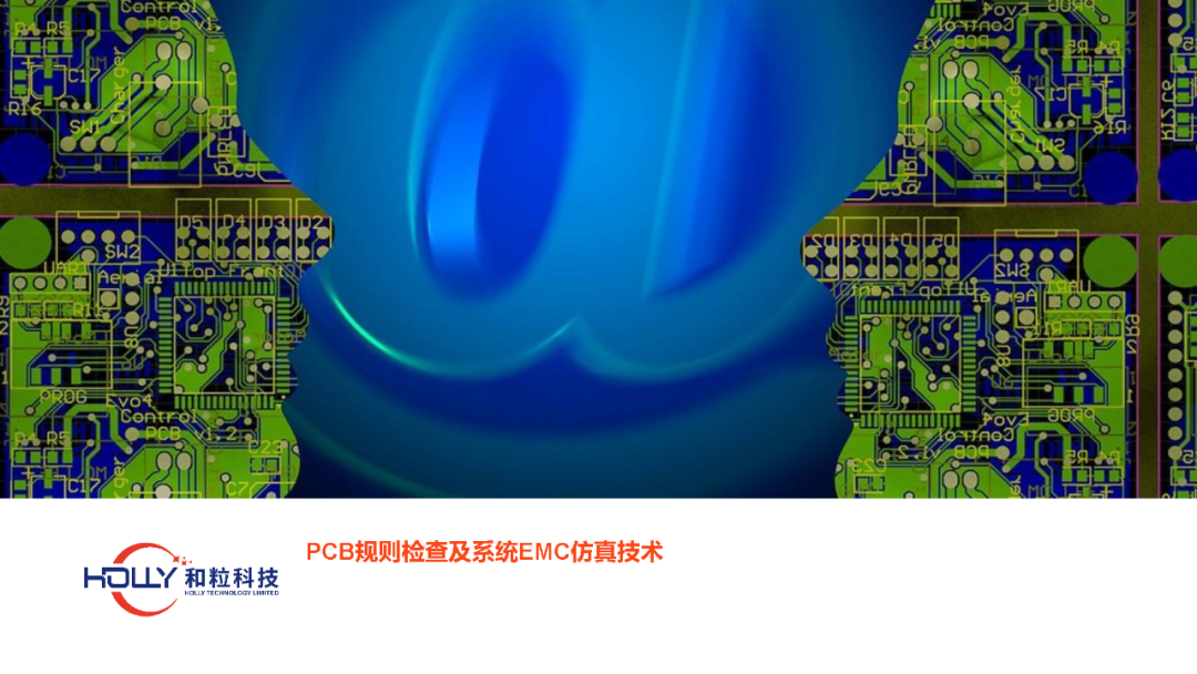 1ebd6d84-9375-11f0-8ce9-92fbcf53809c.png