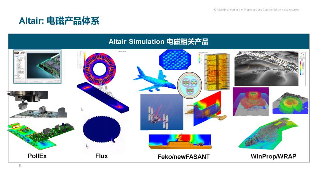 1f30978c-9375-11f0-8ce9-92fbcf53809c.png
