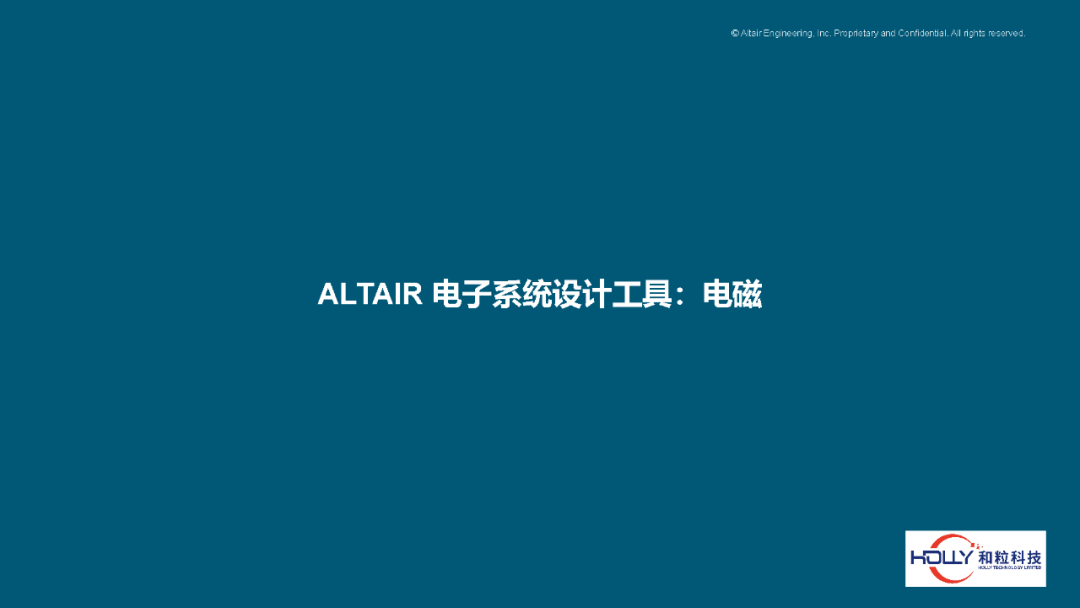 1efa4c40-9375-11f0-8ce9-92fbcf53809c.png