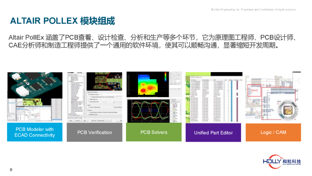 1f8c7160-9375-11f0-8ce9-92fbcf53809c.png