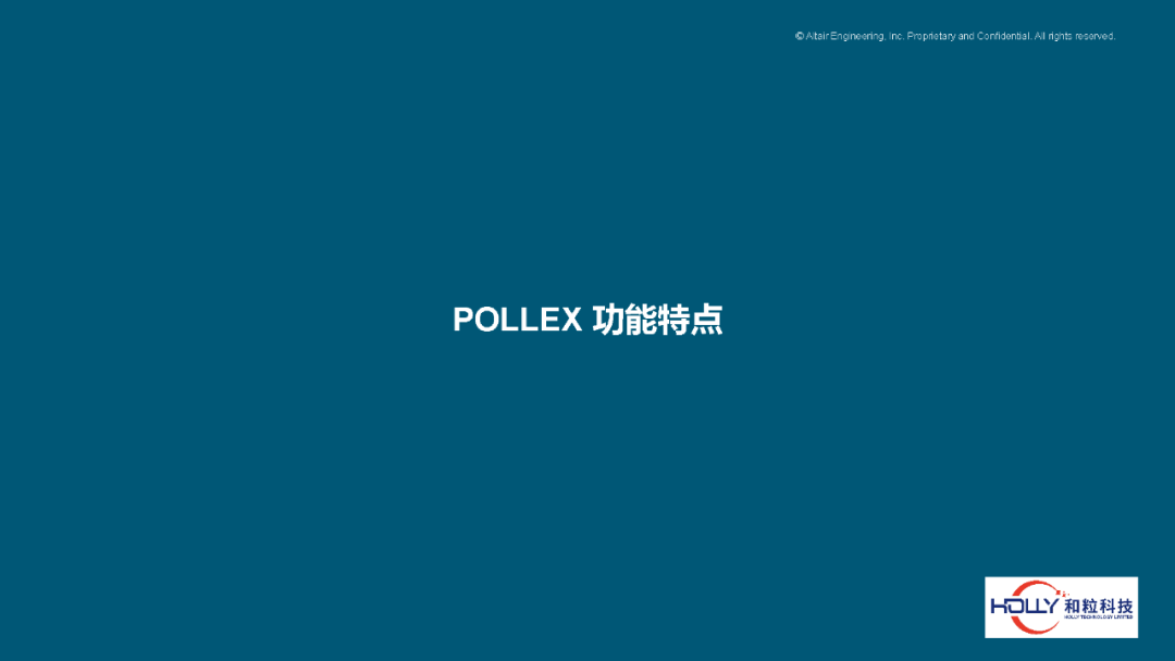 1f60eb76-9375-11f0-8ce9-92fbcf53809c.png