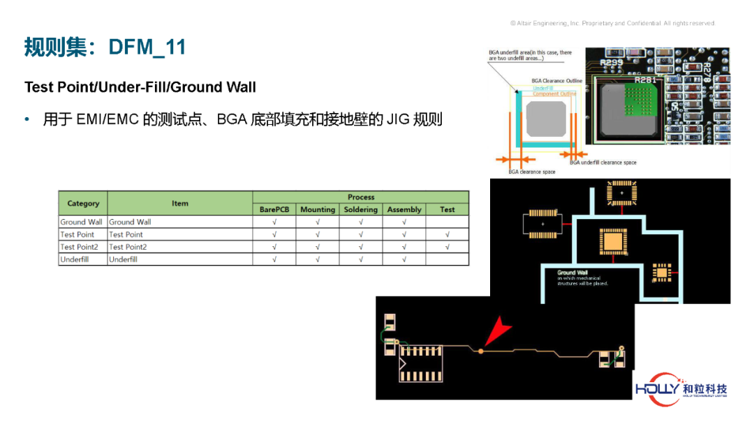 217b160c-9375-11f0-8ce9-92fbcf53809c.png