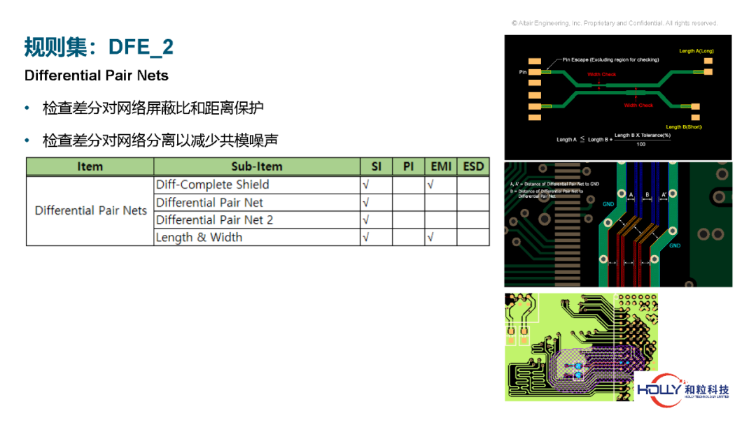 21cef952-9375-11f0-8ce9-92fbcf53809c.png