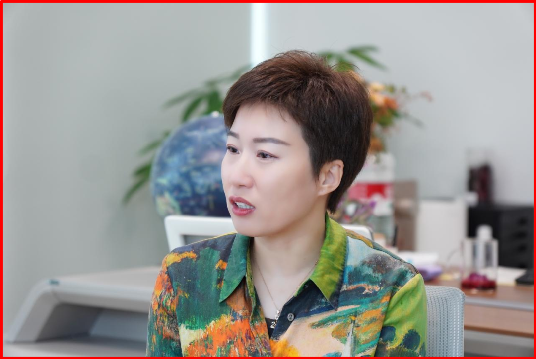 芯片