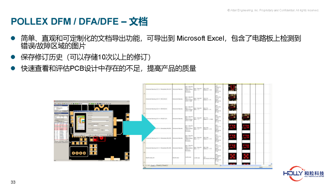 21f0ed64-9375-11f0-8ce9-92fbcf53809c.png