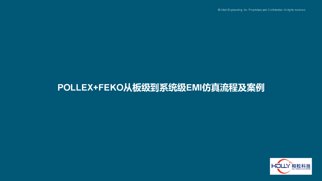 2204a14c-9375-11f0-8ce9-92fbcf53809c.png