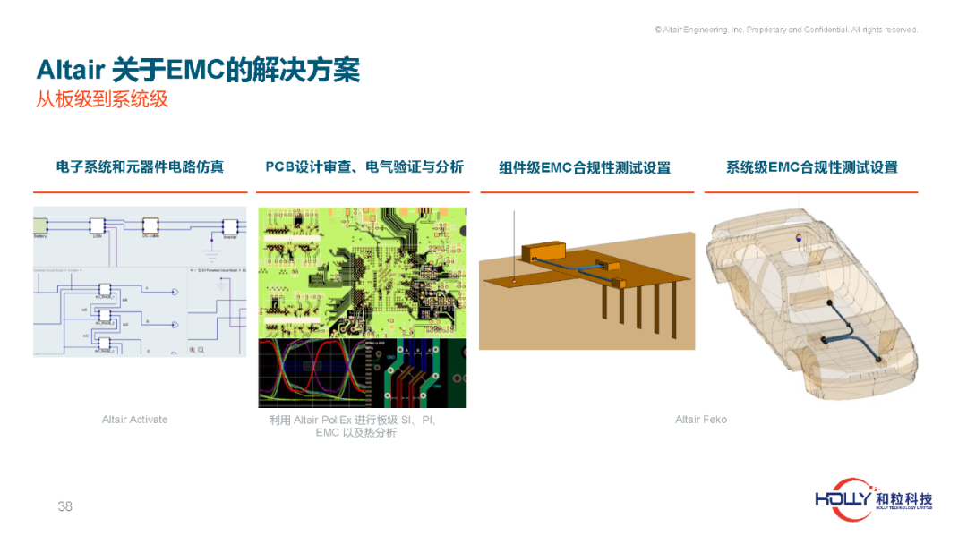 225c5fcc-9375-11f0-8ce9-92fbcf53809c.png