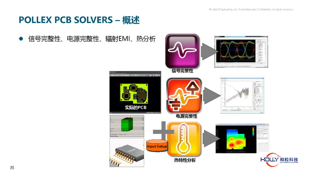220f2e14-9375-11f0-8ce9-92fbcf53809c.png